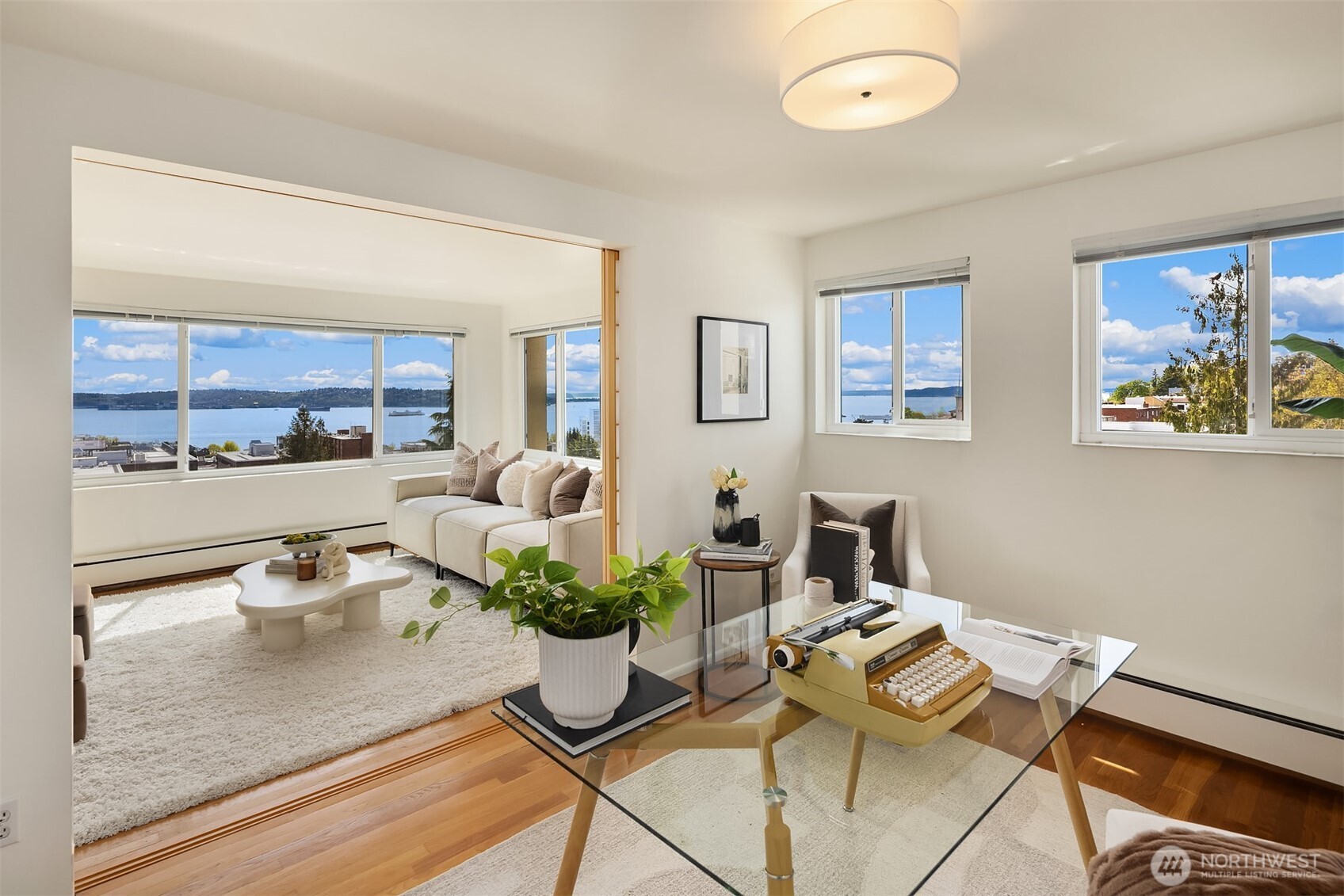 919 2nd Avenue W Unit: 602