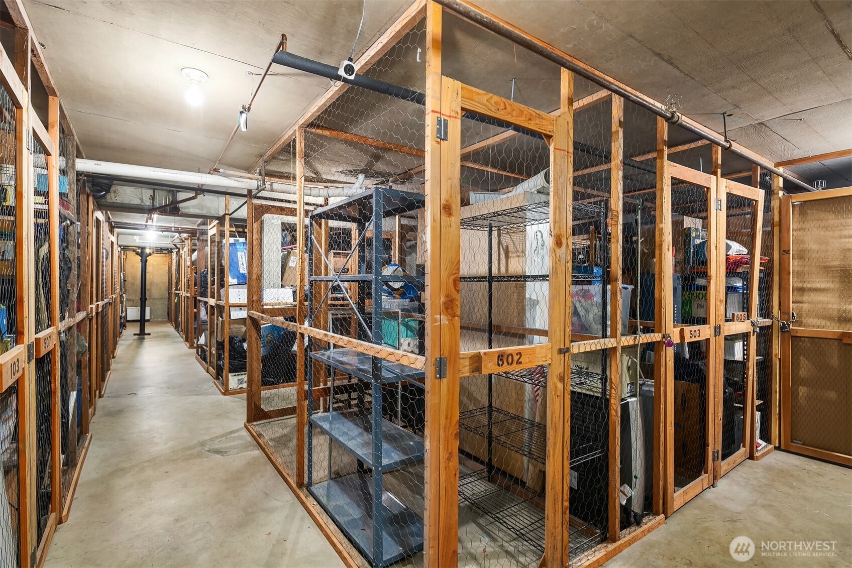 919 2nd Avenue W Unit: 602