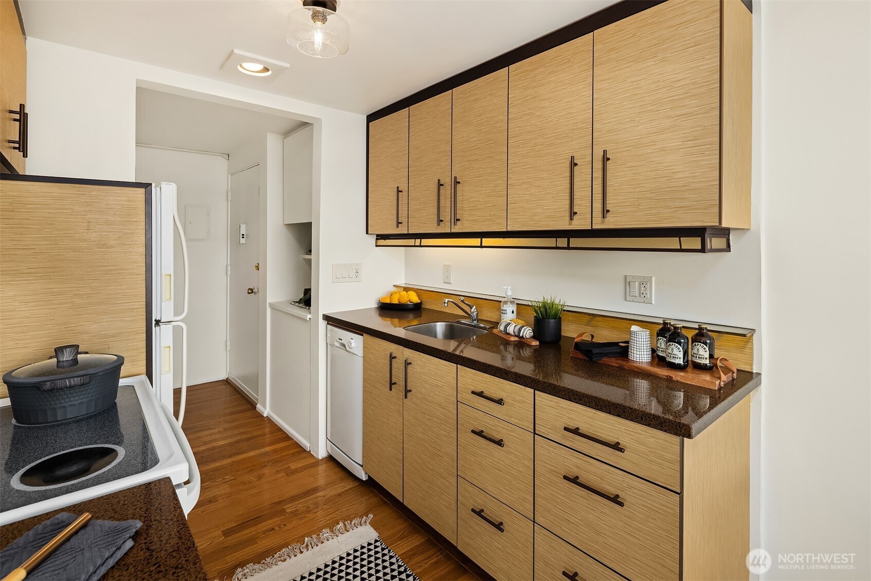 919 2nd Avenue W Unit: 602