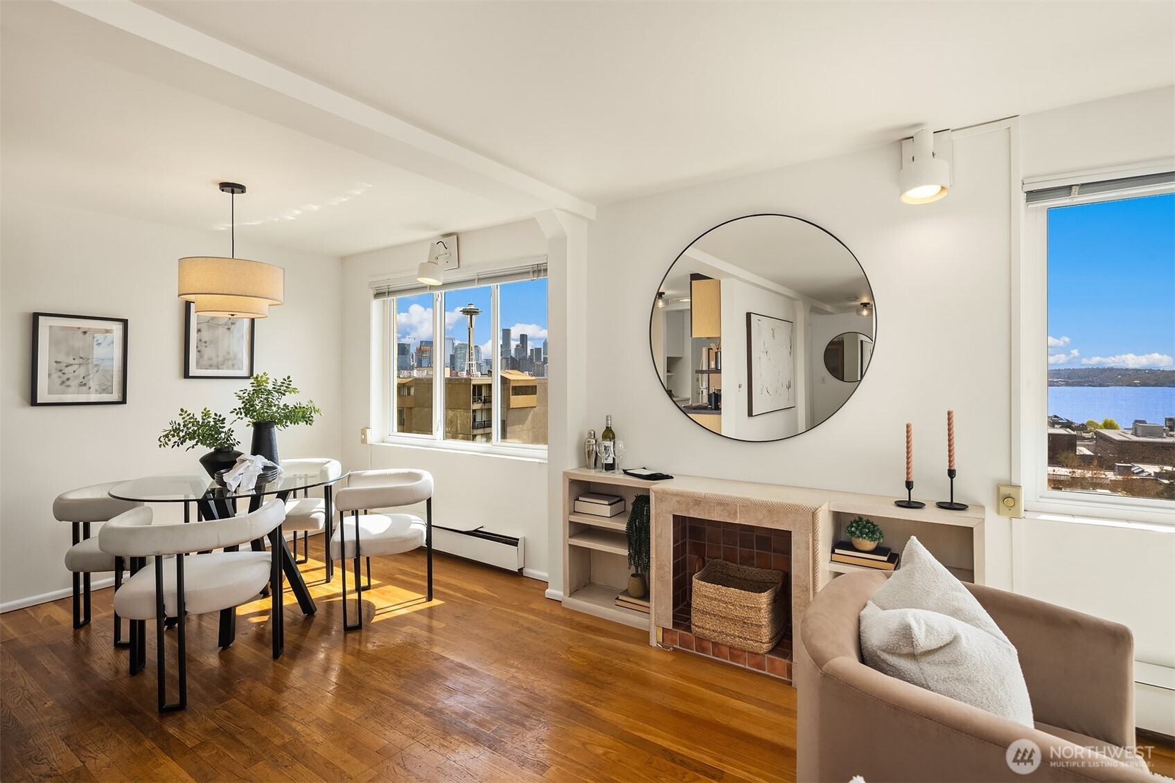 919 2nd Avenue W Unit: 602