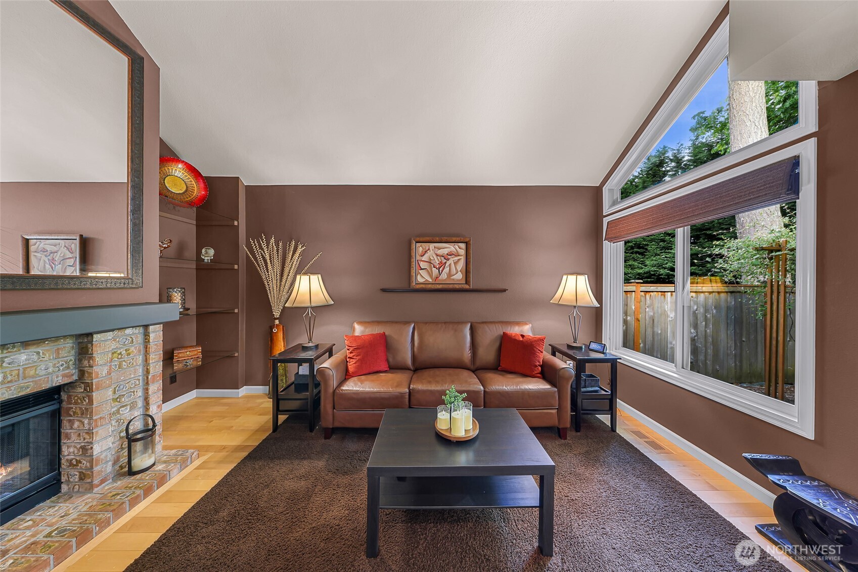 24520 SE 46th Street