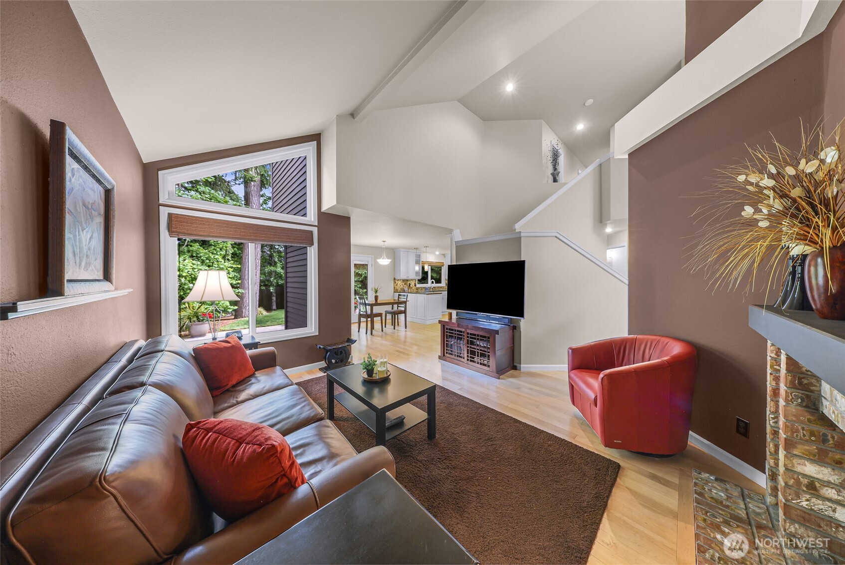 24520 SE 46th Street