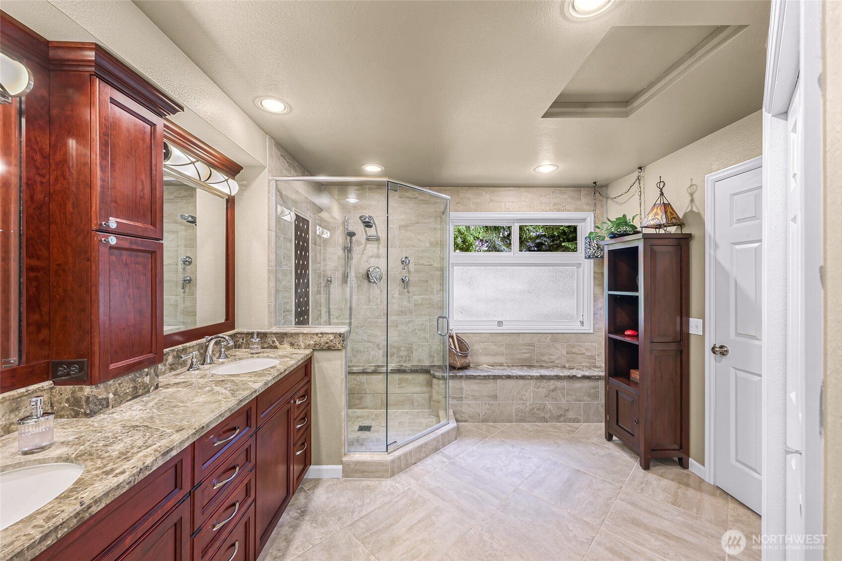 24520 SE 46th Street
