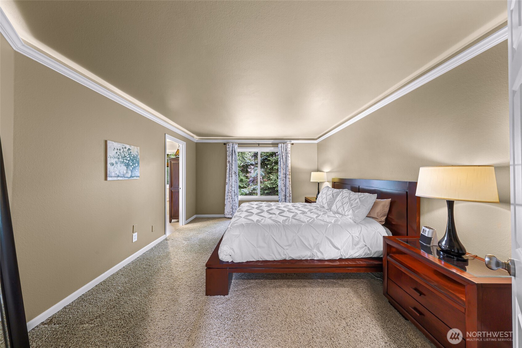 24520 SE 46th Street