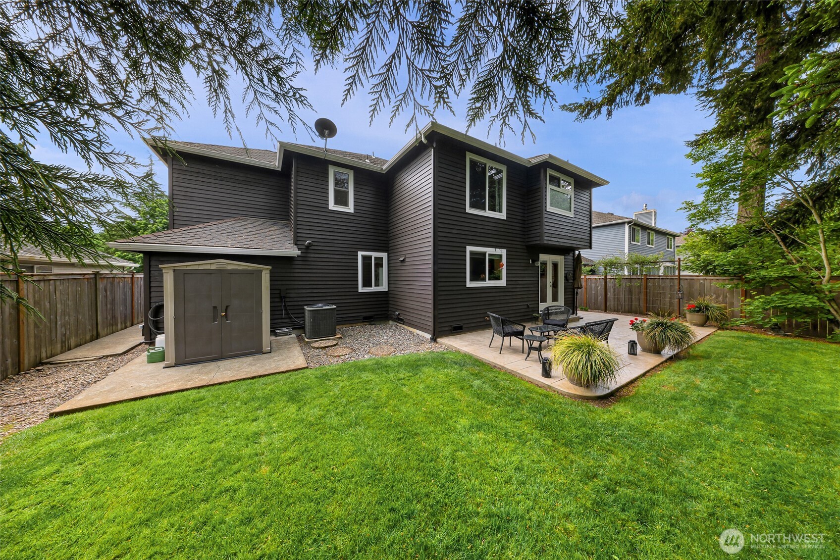 24520 SE 46th Street