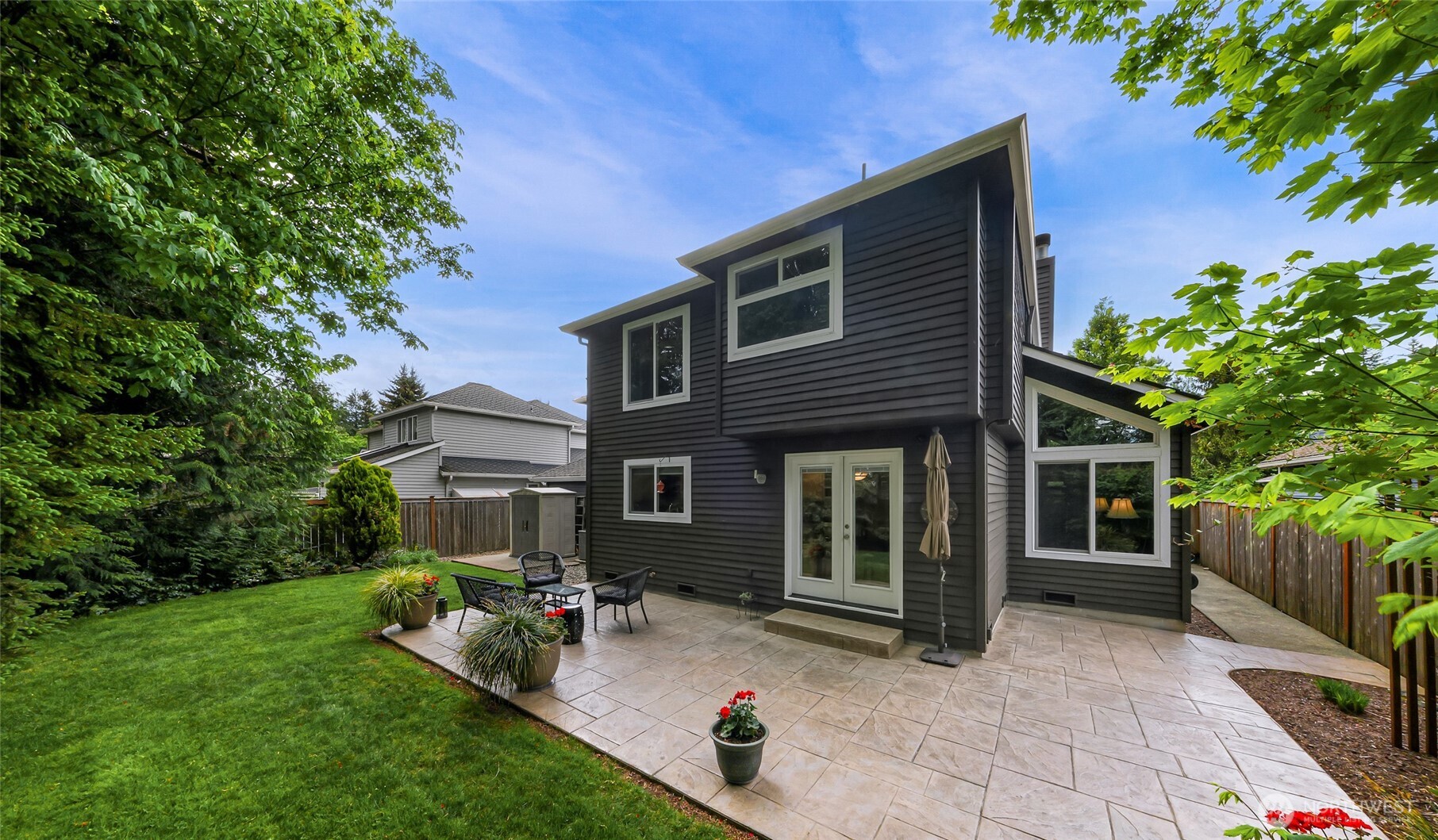 24520 SE 46th Street