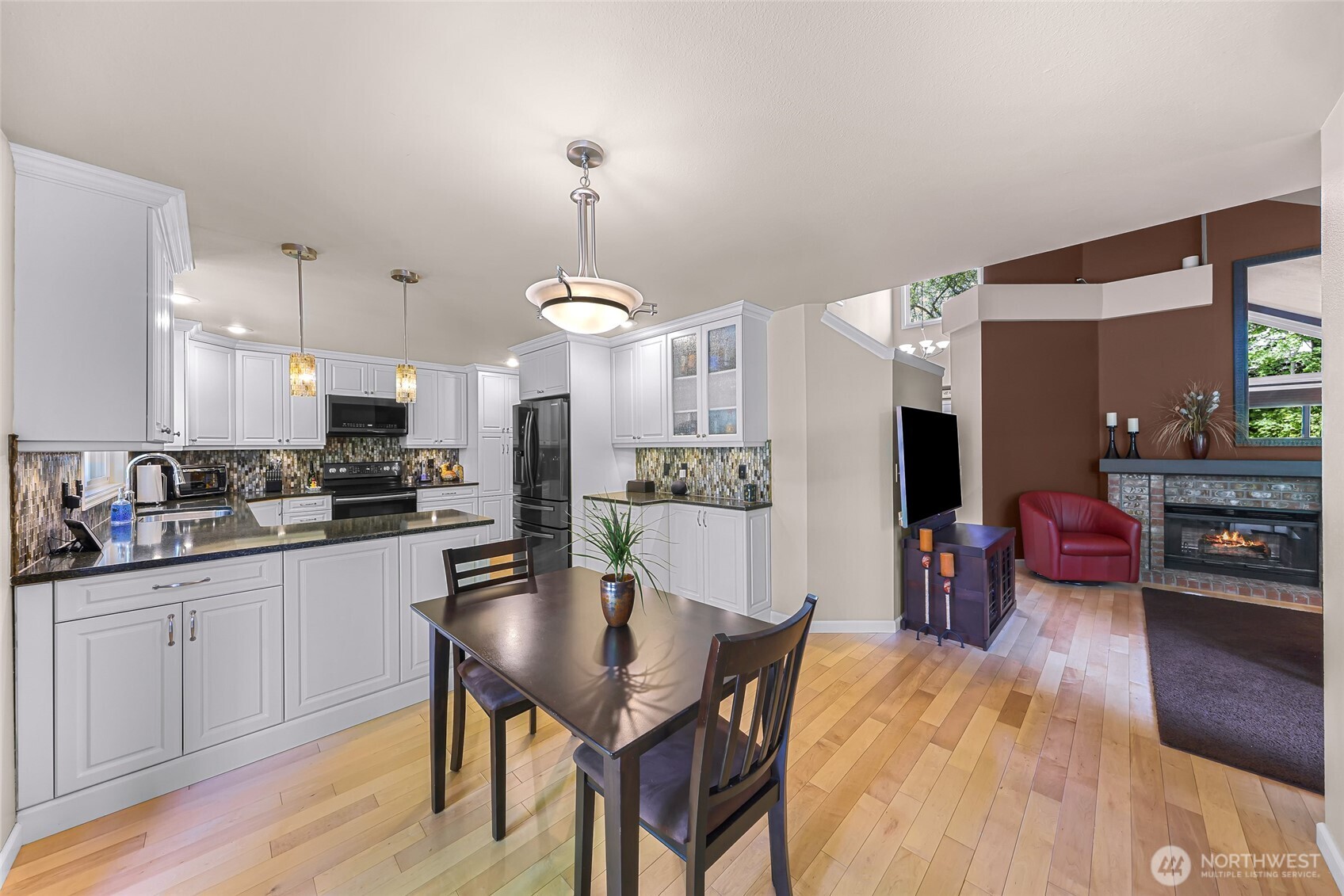 24520 SE 46th Street