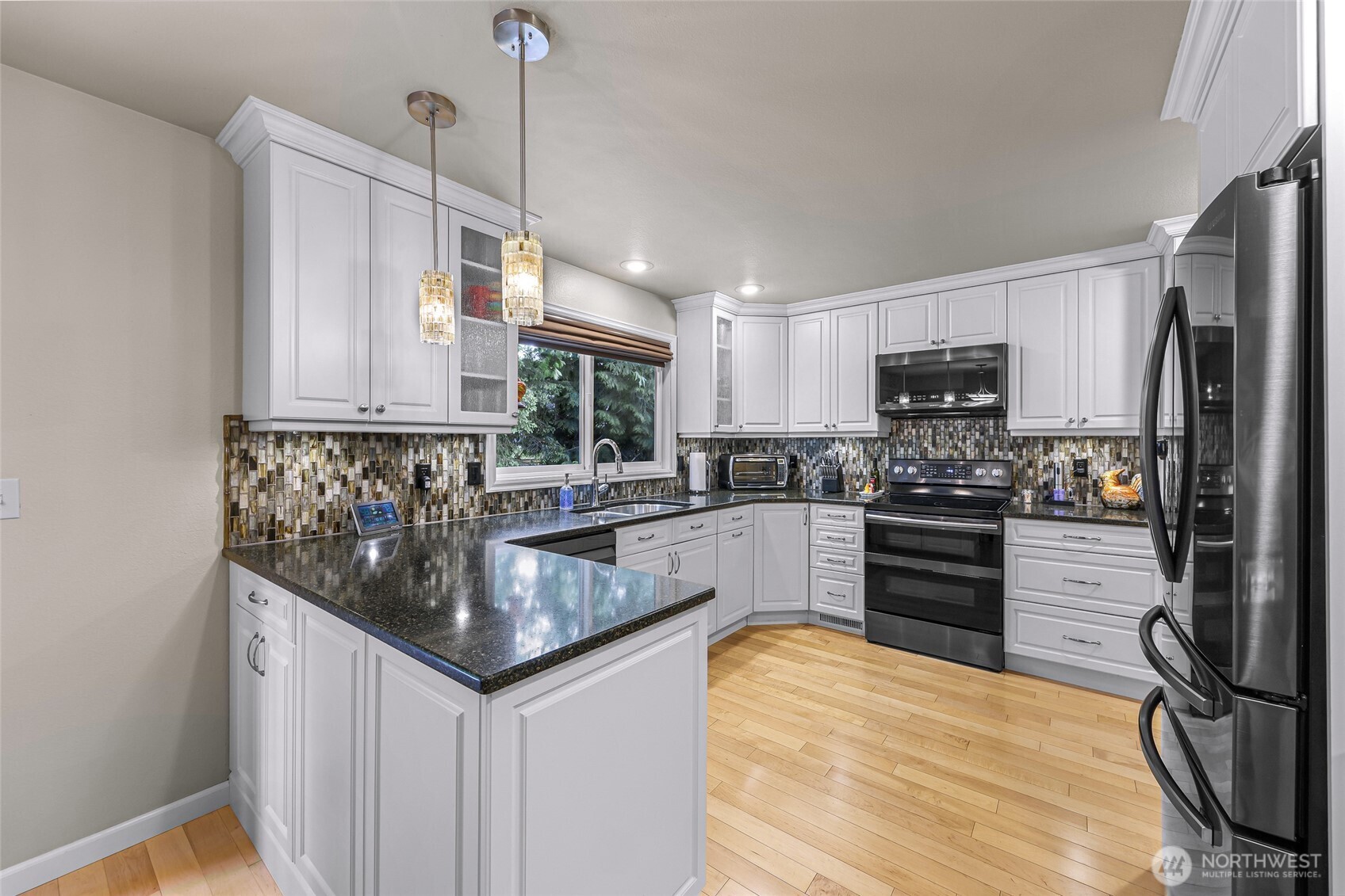 24520 SE 46th Street