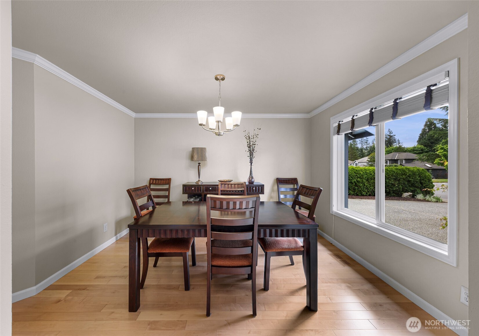 24520 SE 46th Street
