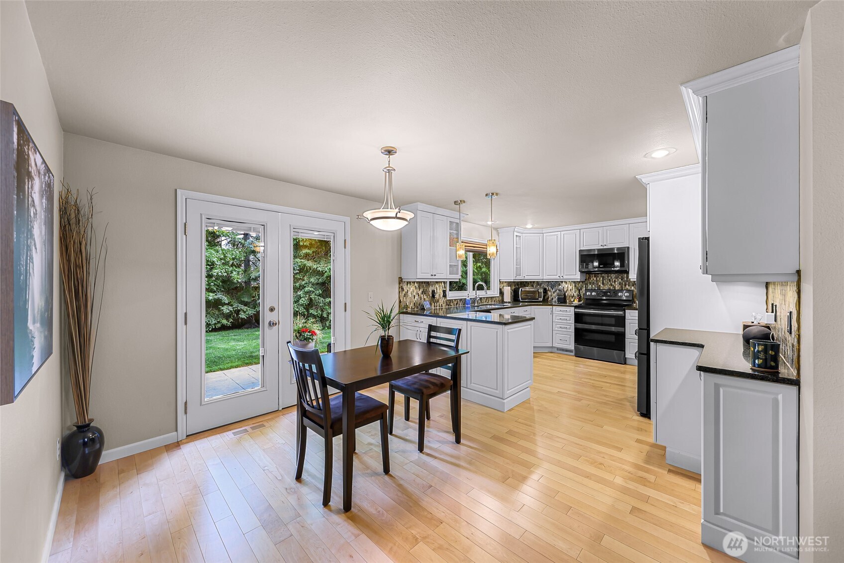 24520 SE 46th Street