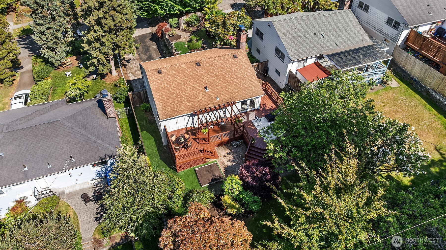 4007 49th Avenue SW