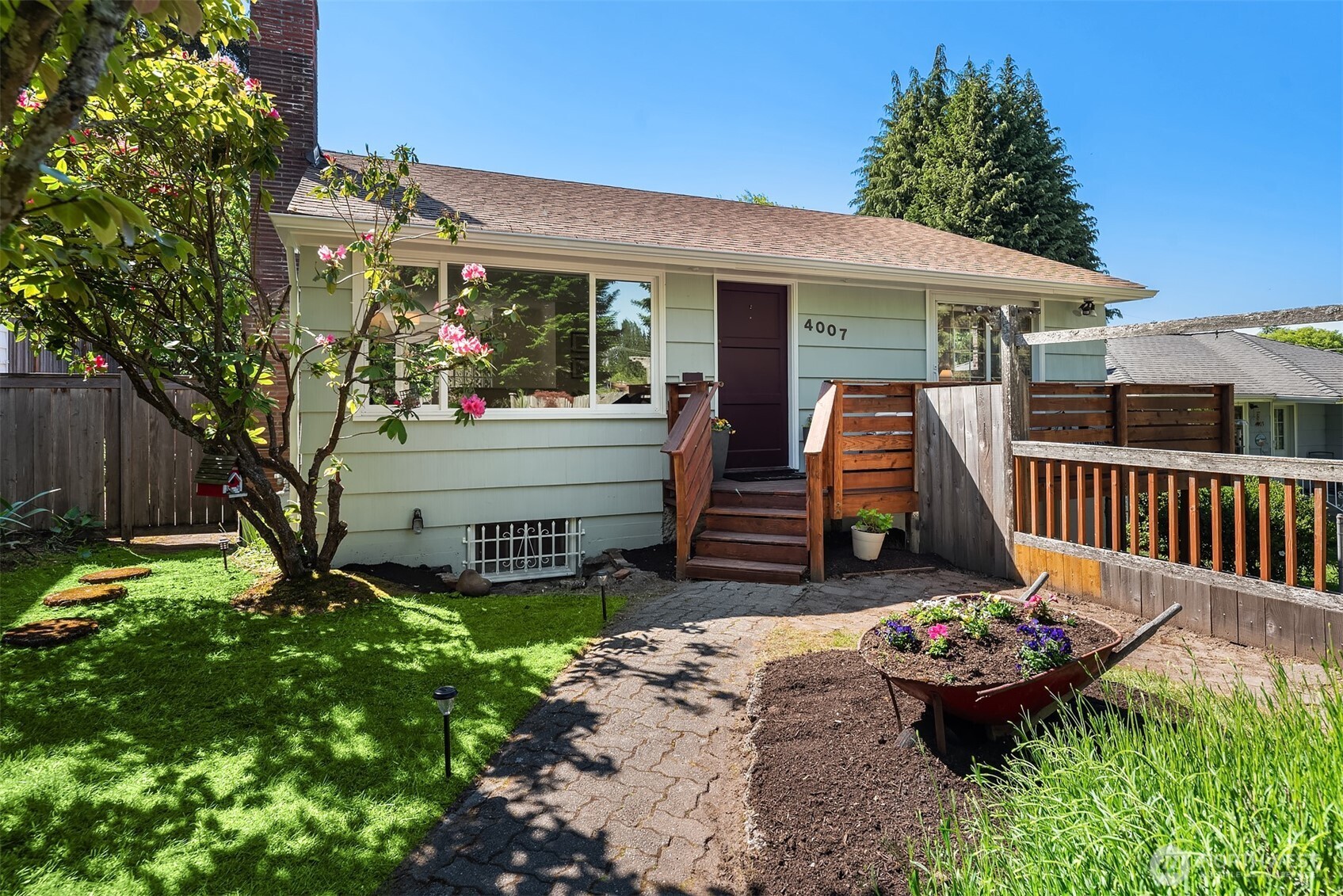 4007 49th Avenue SW