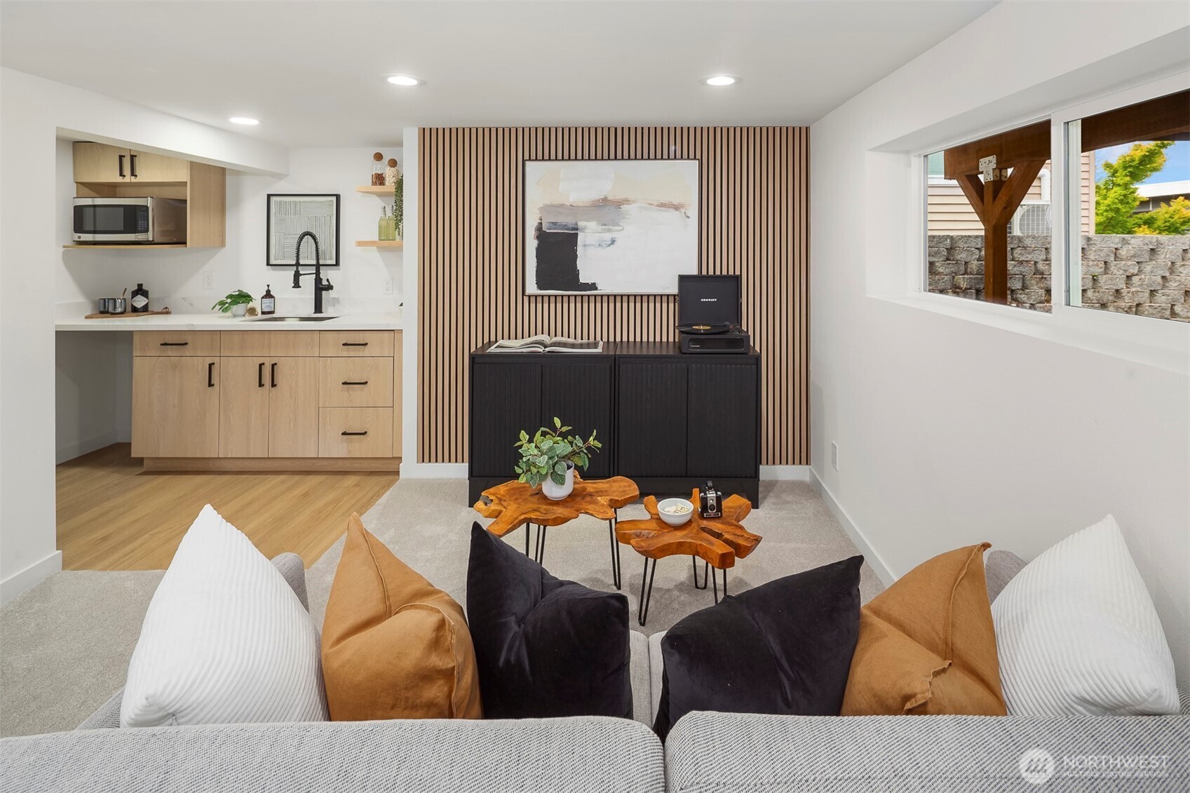 3306 35th (NOT ON ARTERIAL) Avenue SW