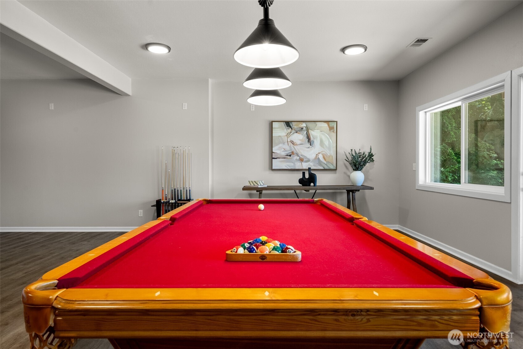 27581 Heavenly Place NE