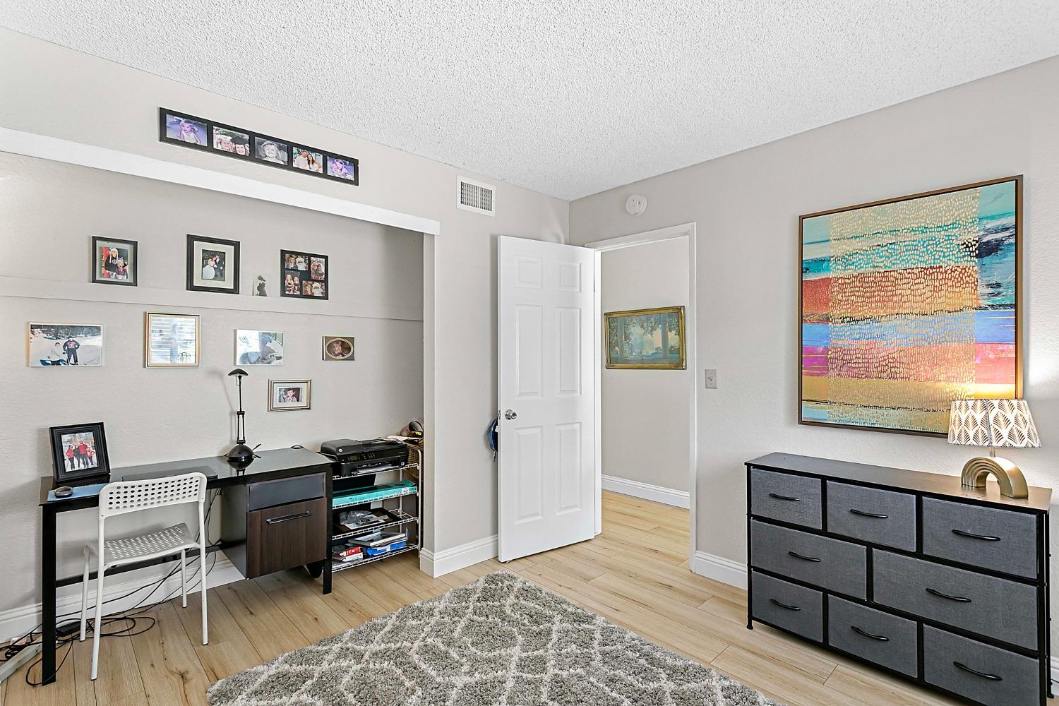 1138 Rosa Del Rio Way