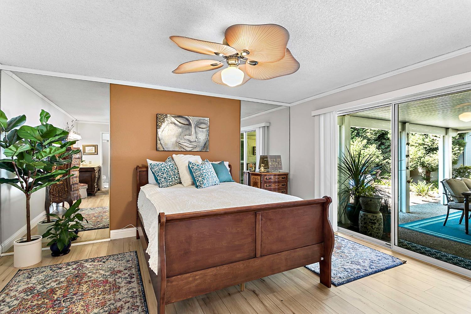 1138 Rosa Del Rio Way