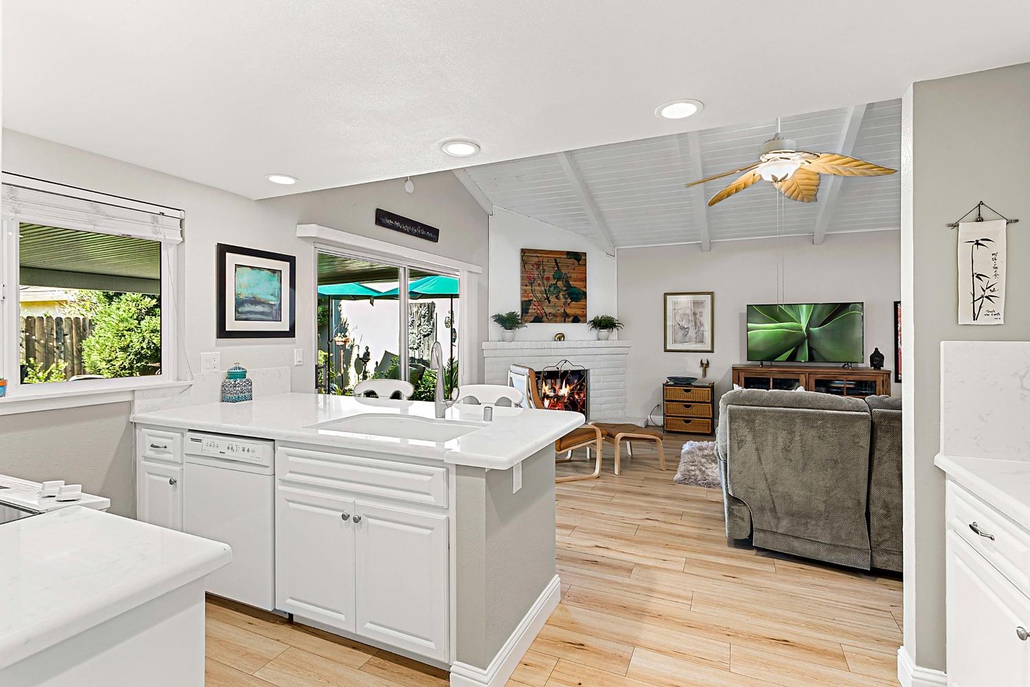 1138 Rosa Del Rio Way