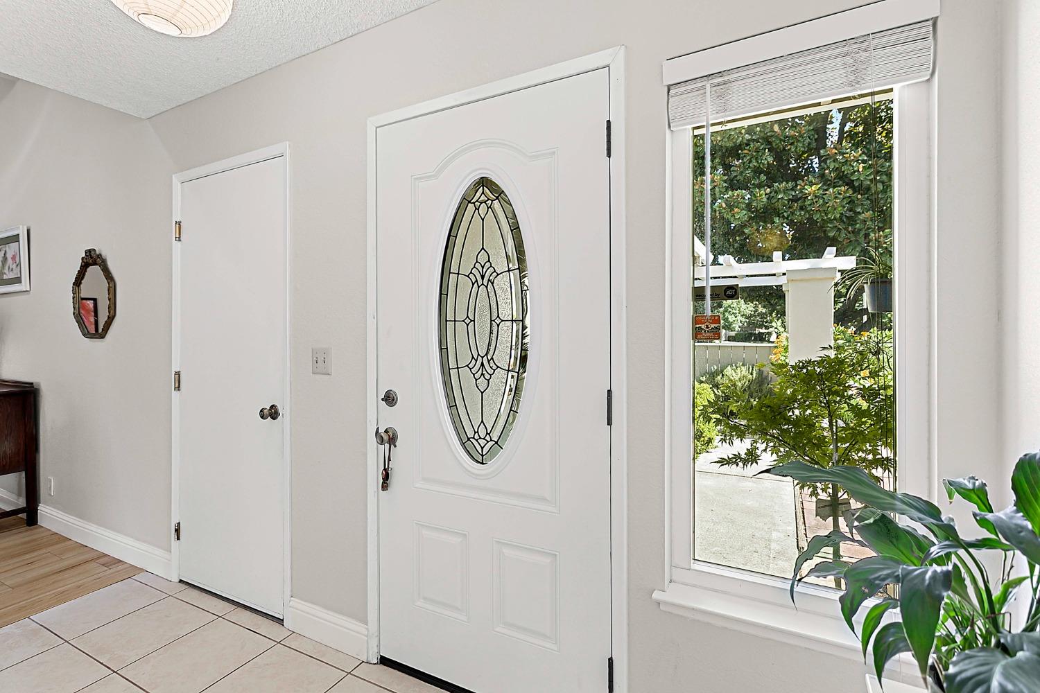 1138 Rosa Del Rio Way