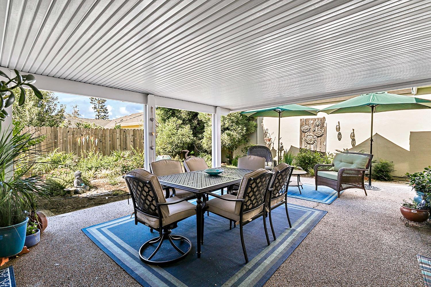 1138 Rosa Del Rio Way
