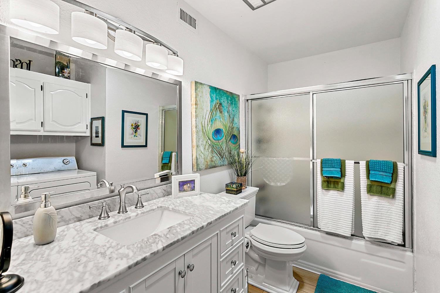 1138 Rosa Del Rio Way