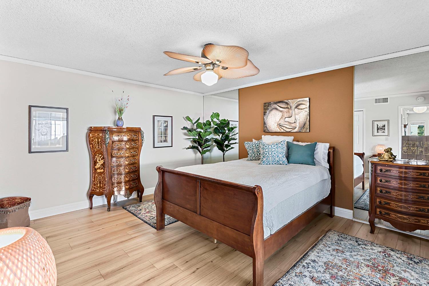 1138 Rosa Del Rio Way