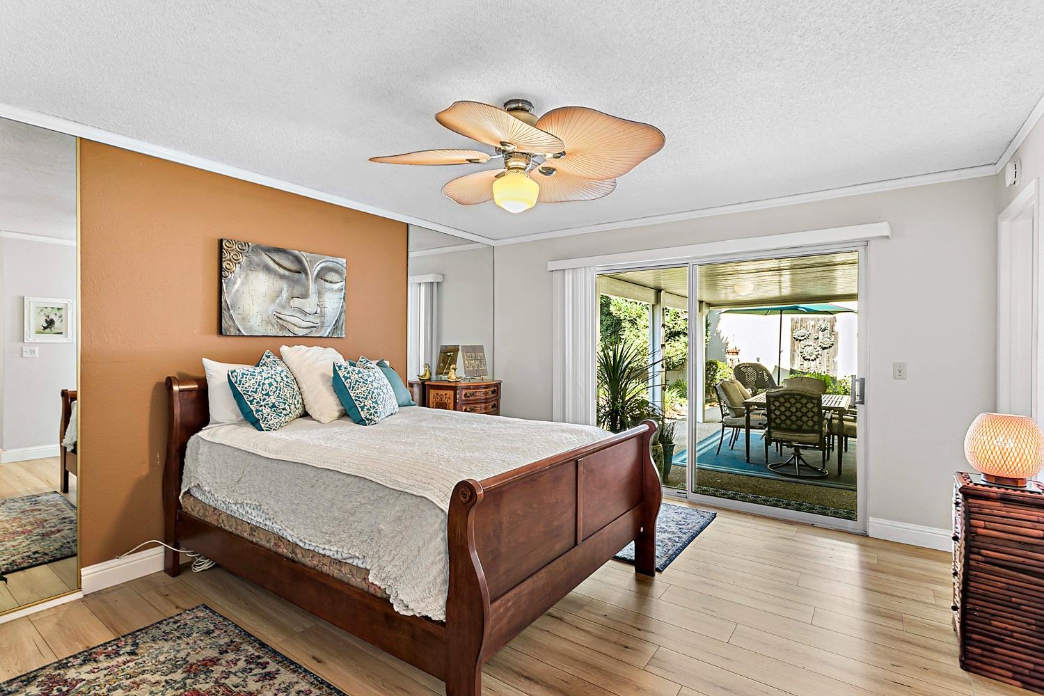 1138 Rosa Del Rio Way