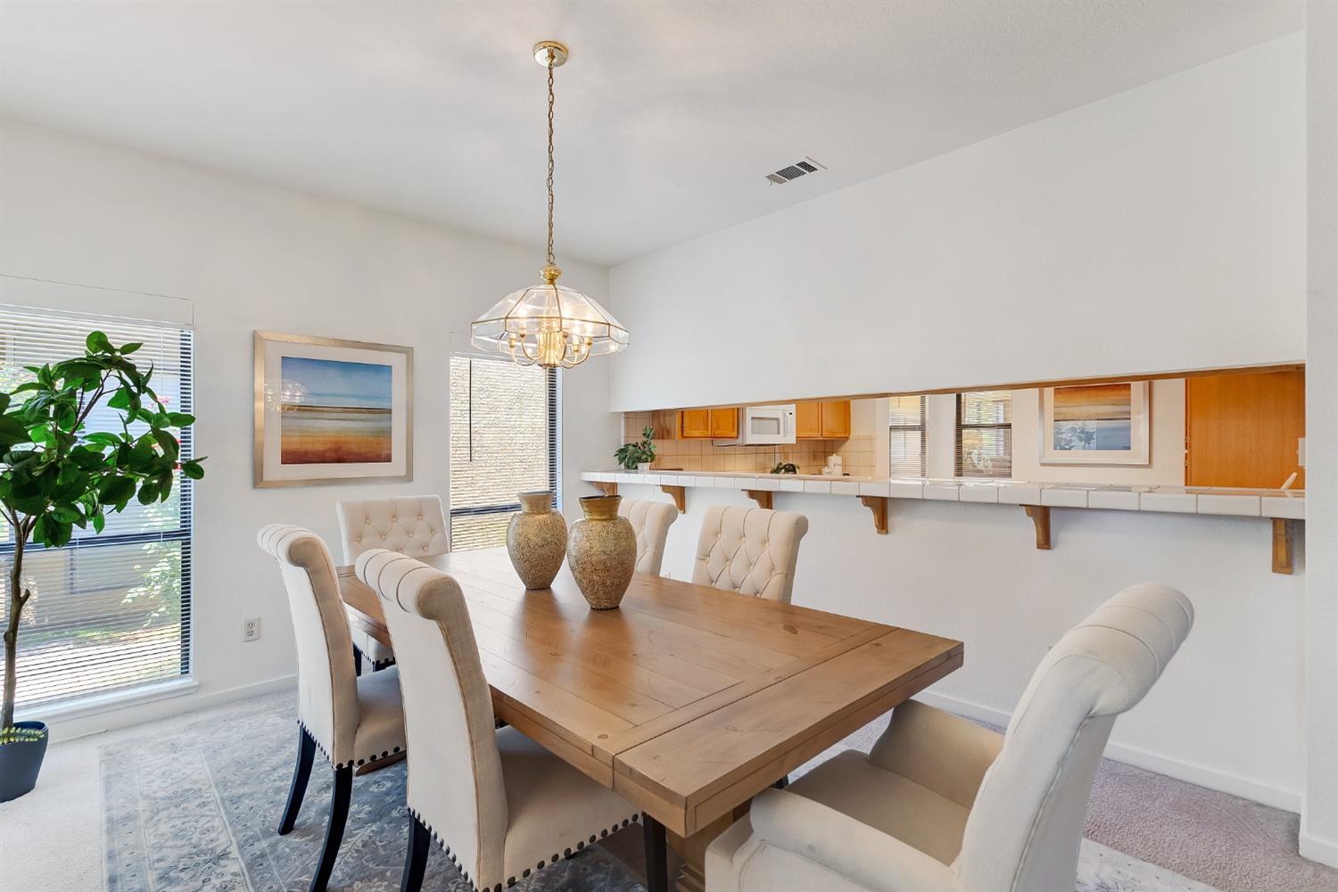 2573 Central Park Drive