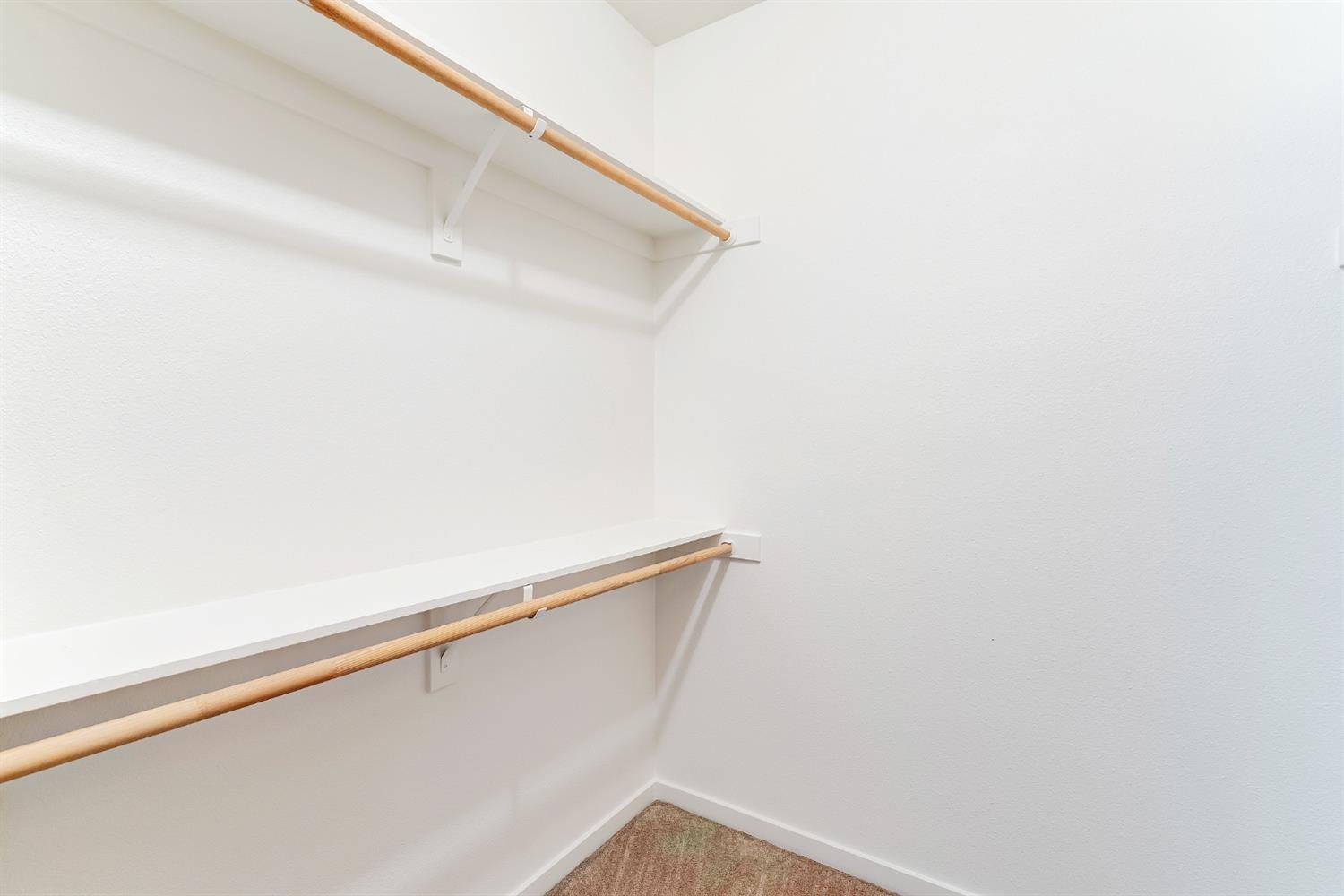 2573 Central Park Drive