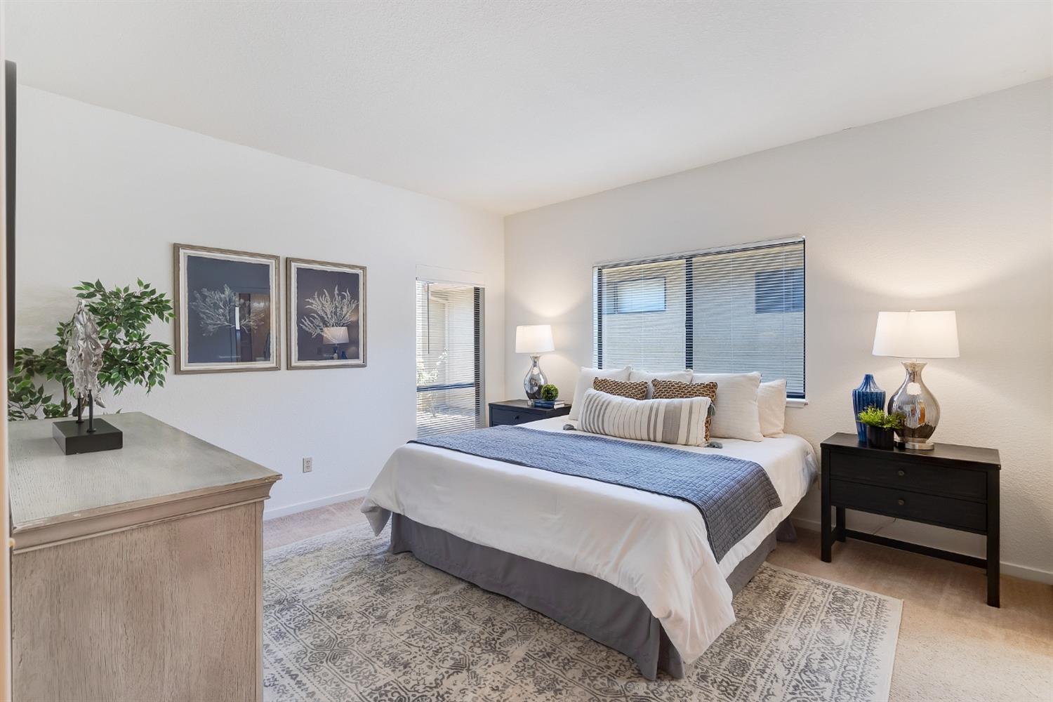 2573 Central Park Drive