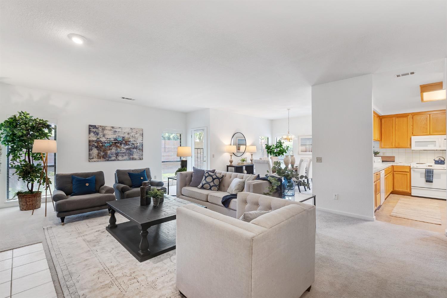 2573 Central Park Drive