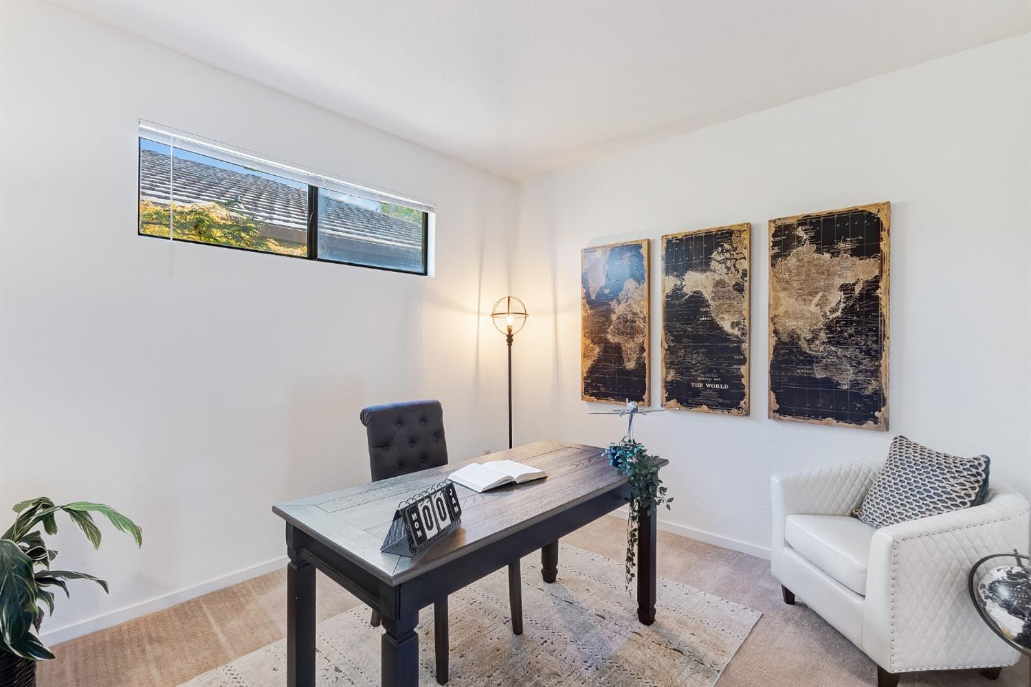 2573 Central Park Drive