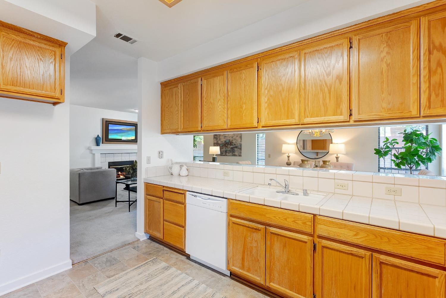 2573 Central Park Drive