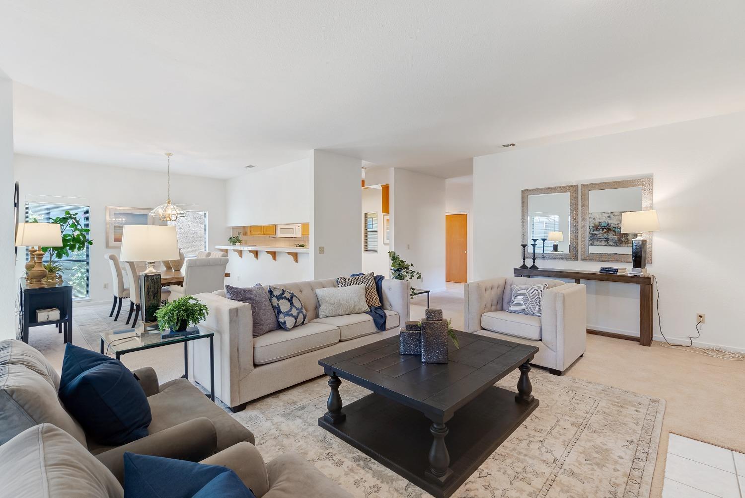 2573 Central Park Drive