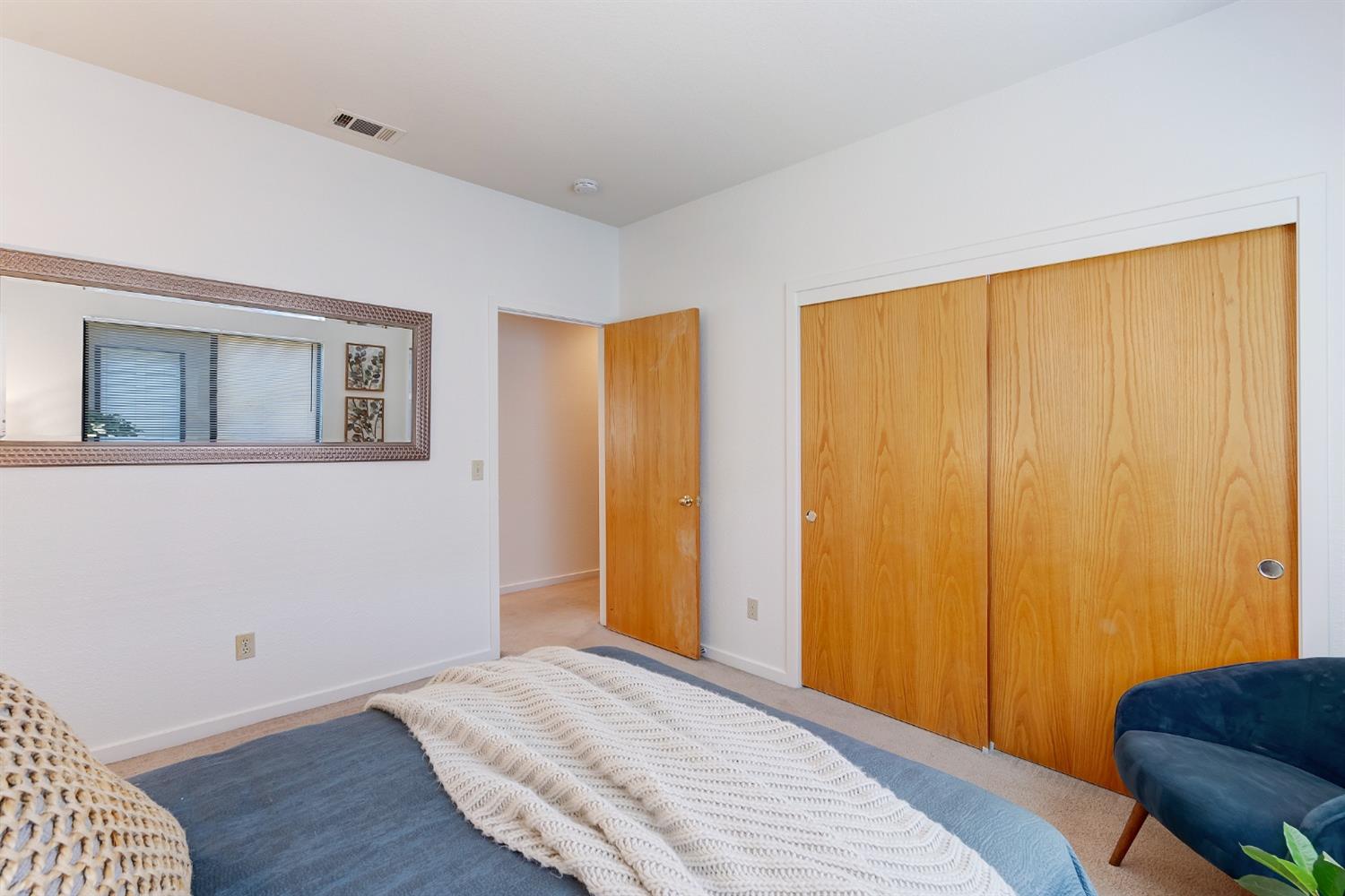 2573 Central Park Drive