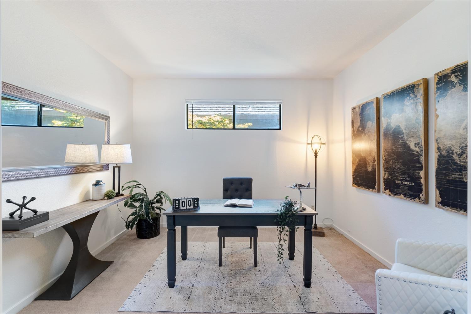 2573 Central Park Drive