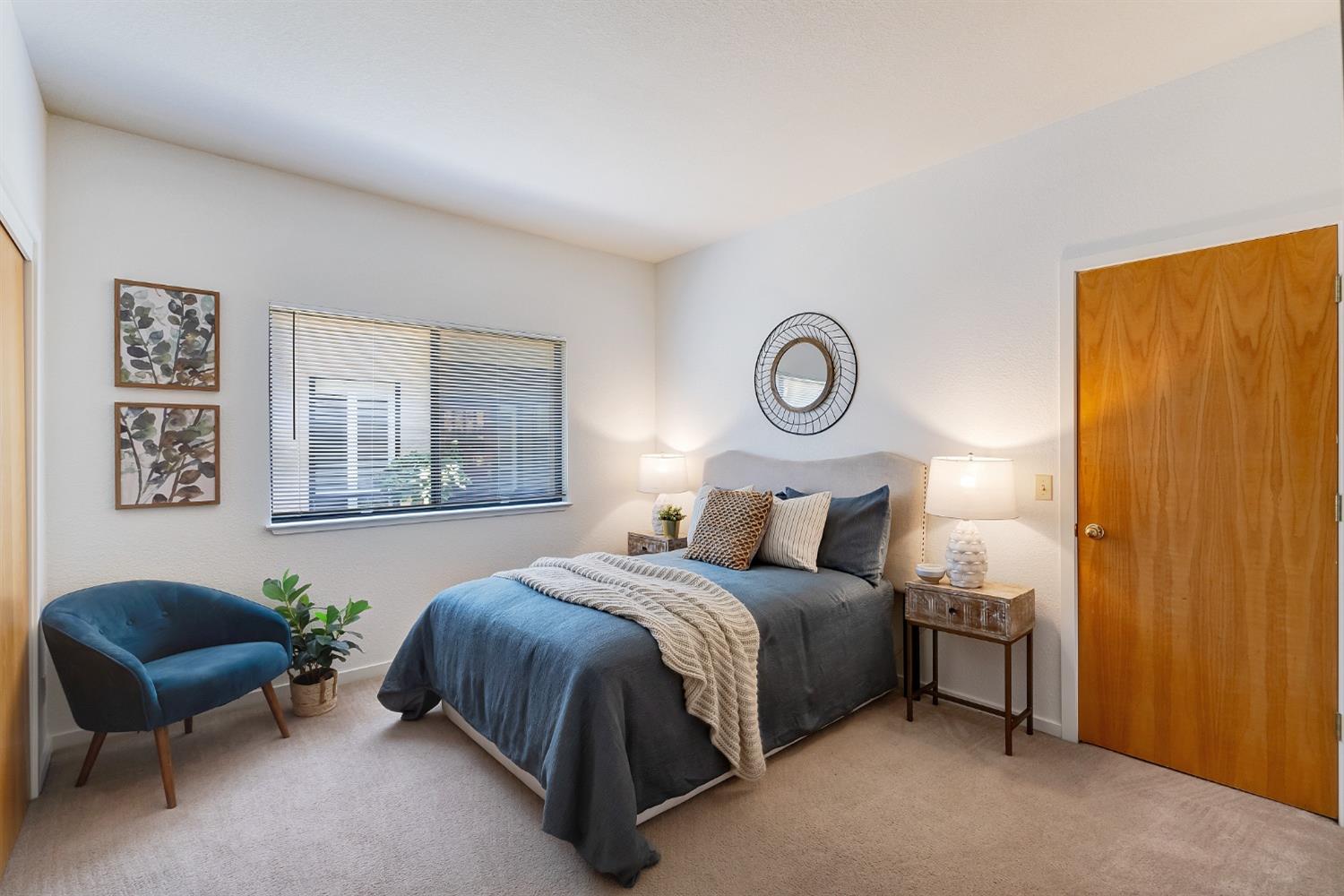 2573 Central Park Drive