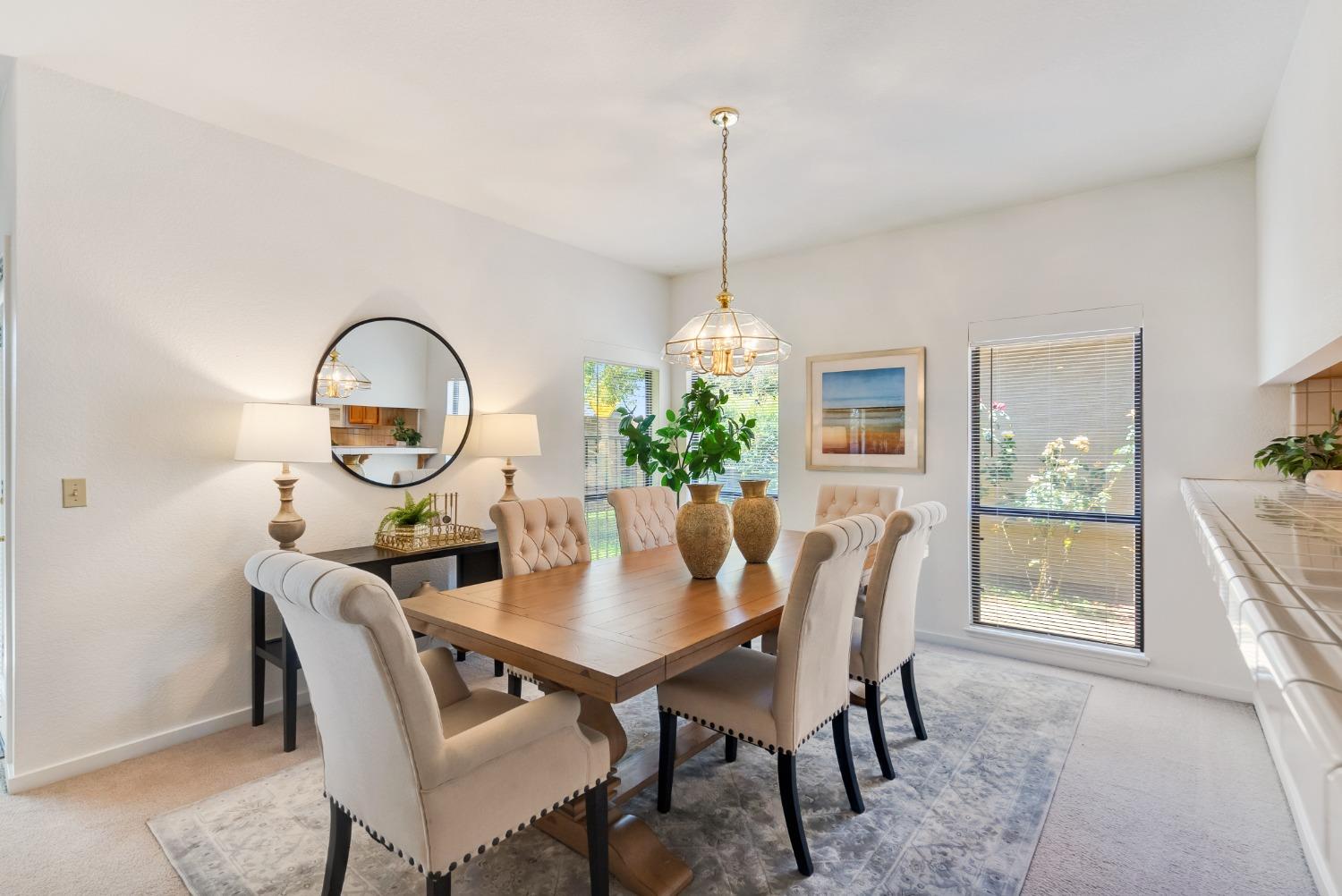 2573 Central Park Drive