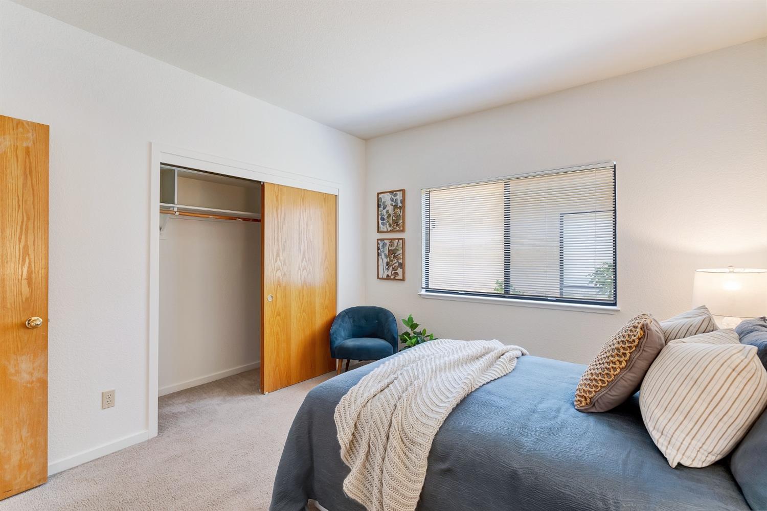 2573 Central Park Drive