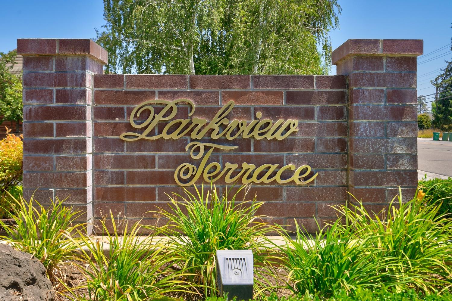 2573 Central Park Drive