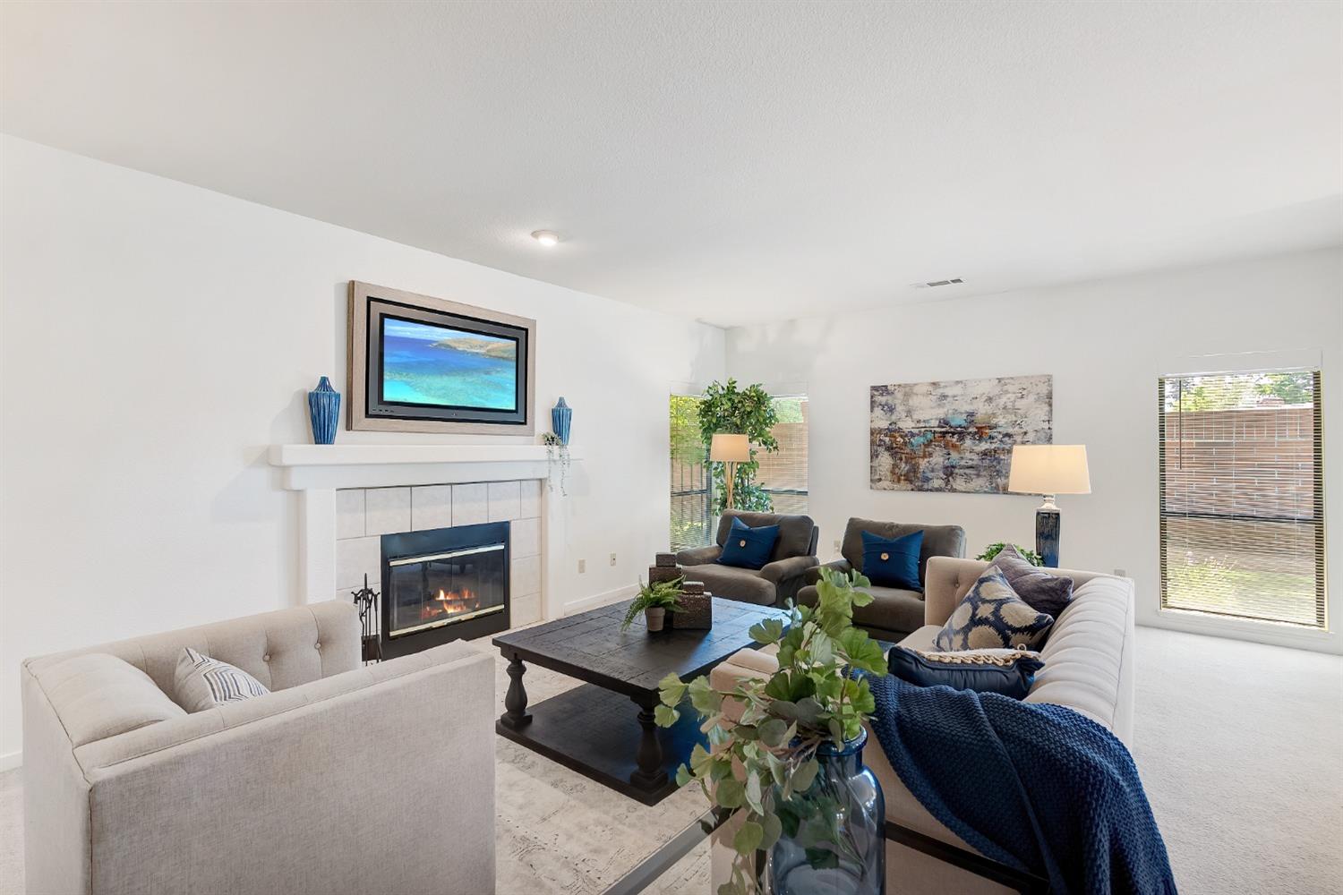 2573 Central Park Drive