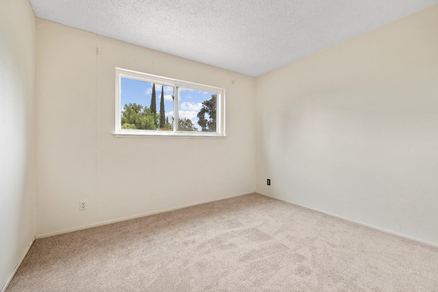 8101 Caribbean Way