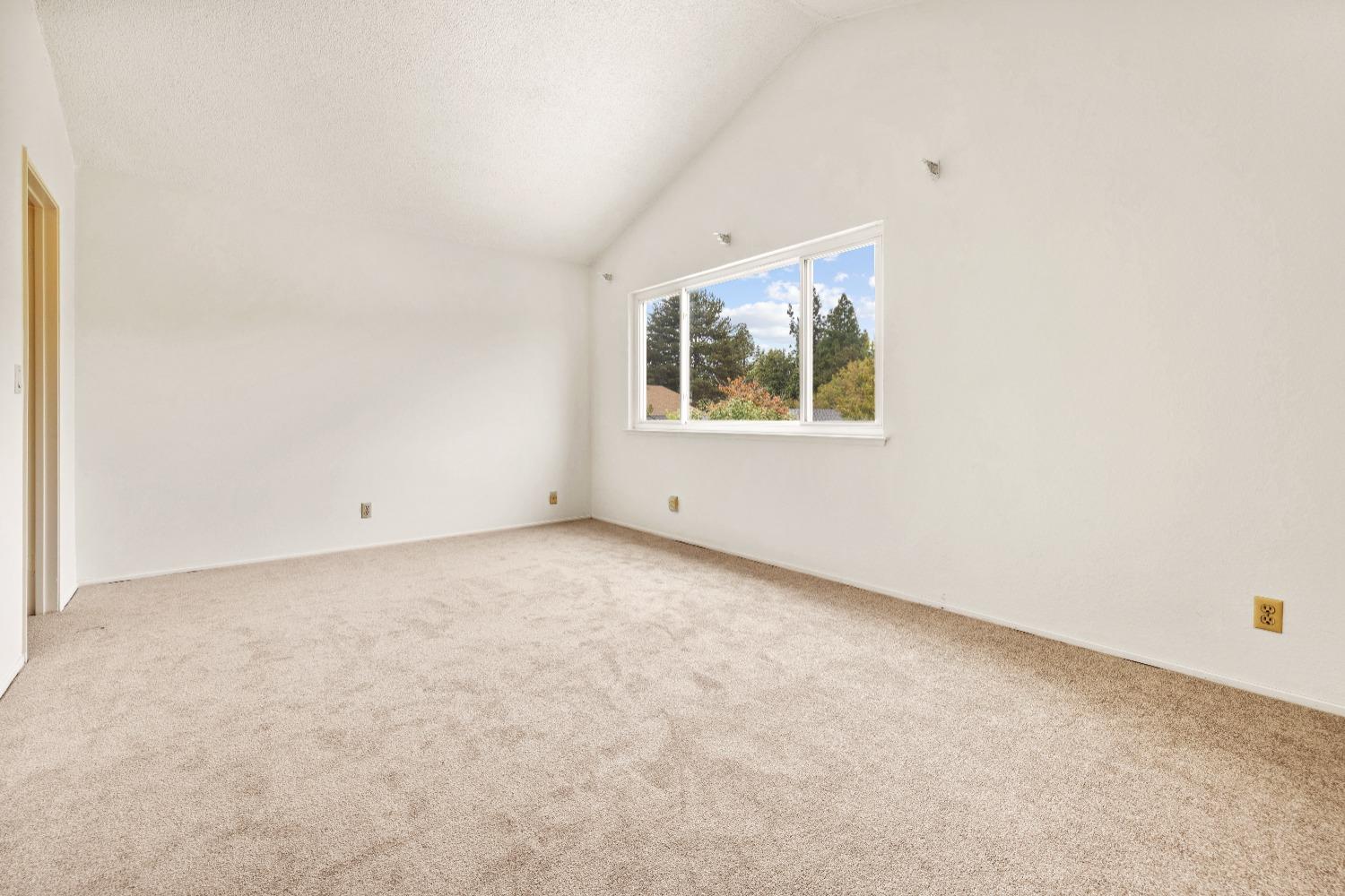 8101 Caribbean Way