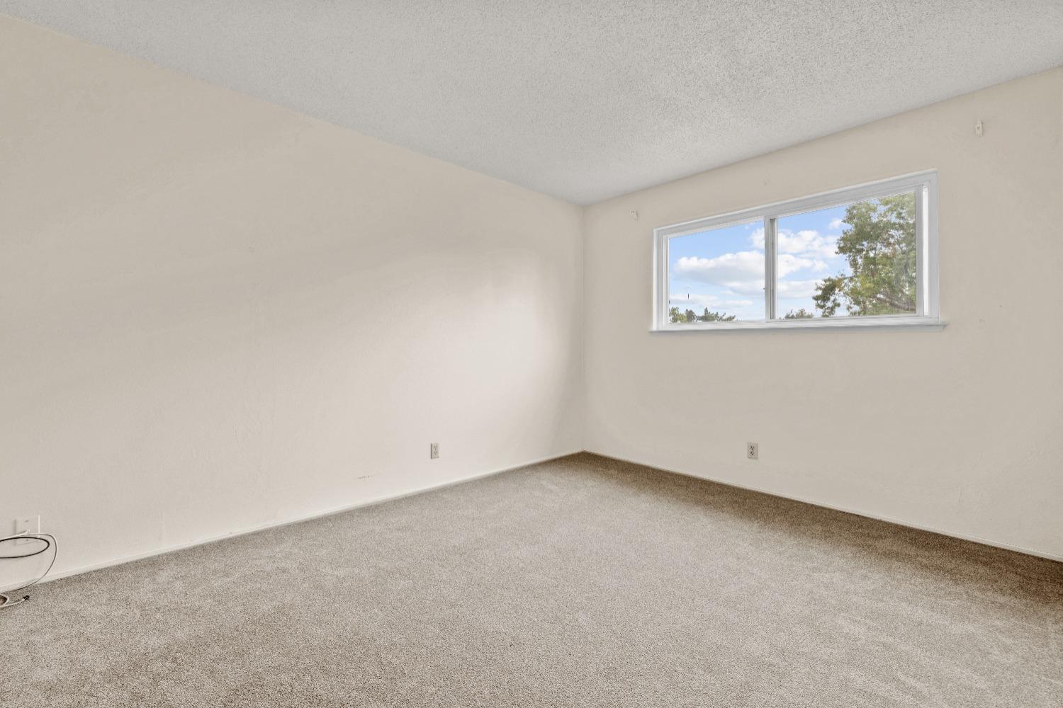 8101 Caribbean Way