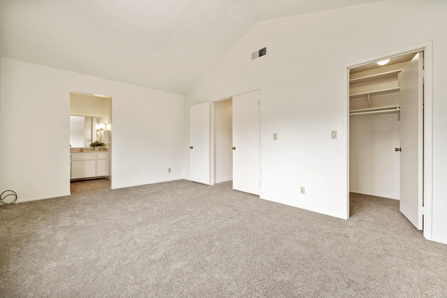 8101 Caribbean Way