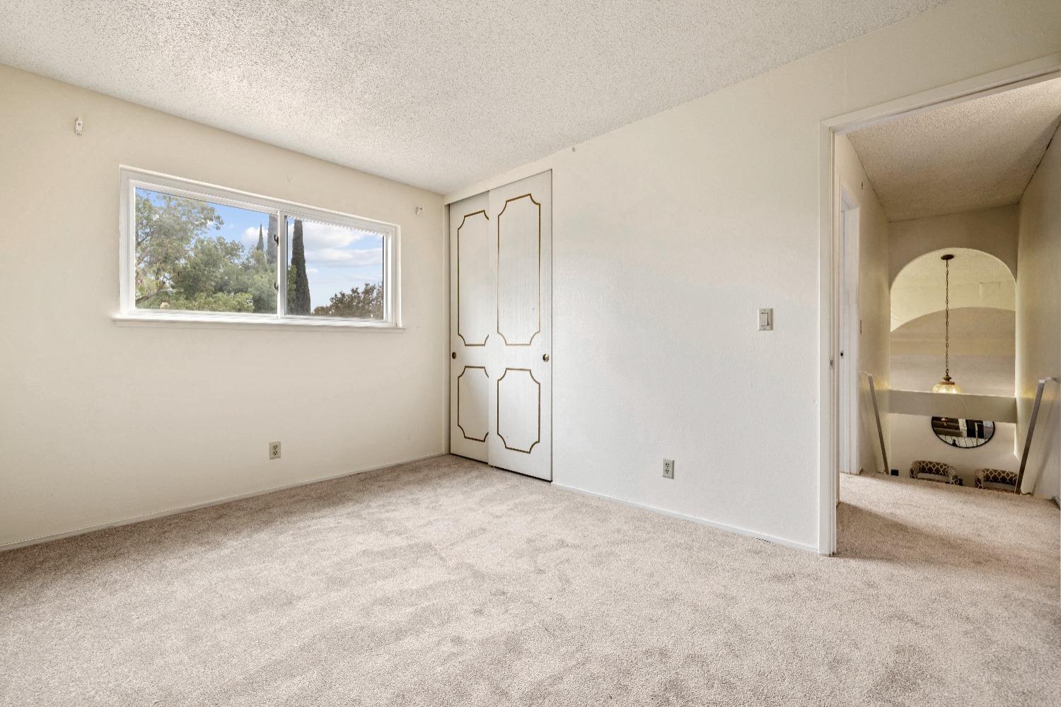 8101 Caribbean Way