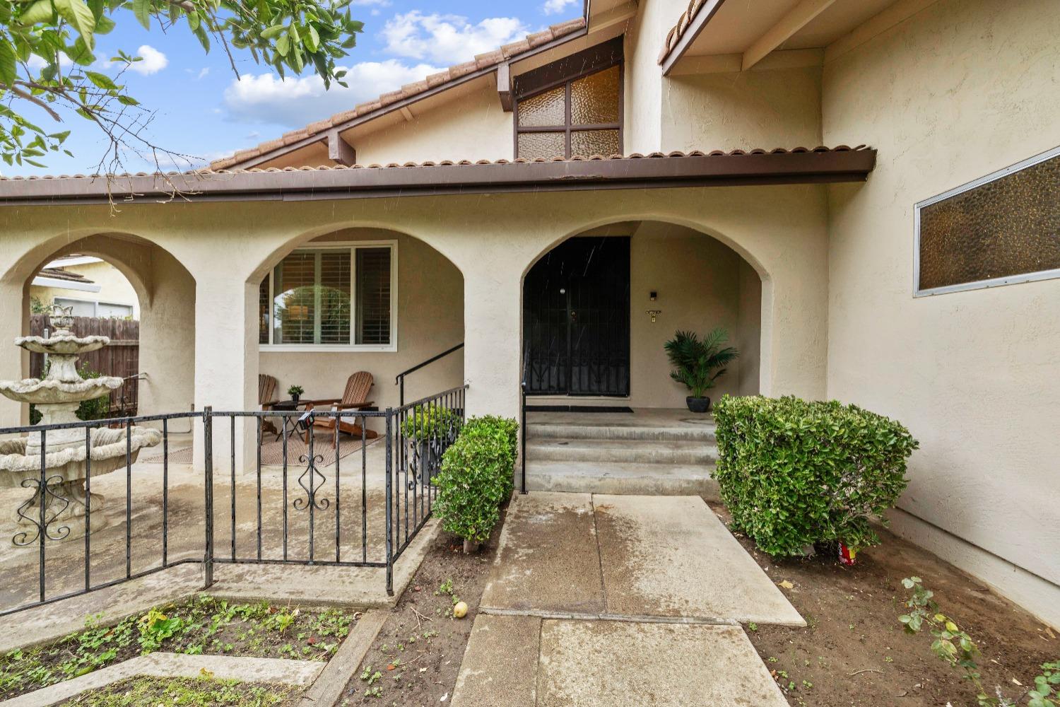8101 Caribbean Way