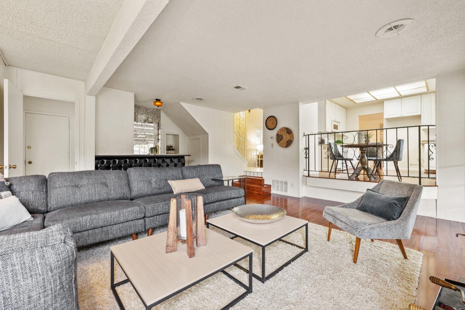 8101 Caribbean Way