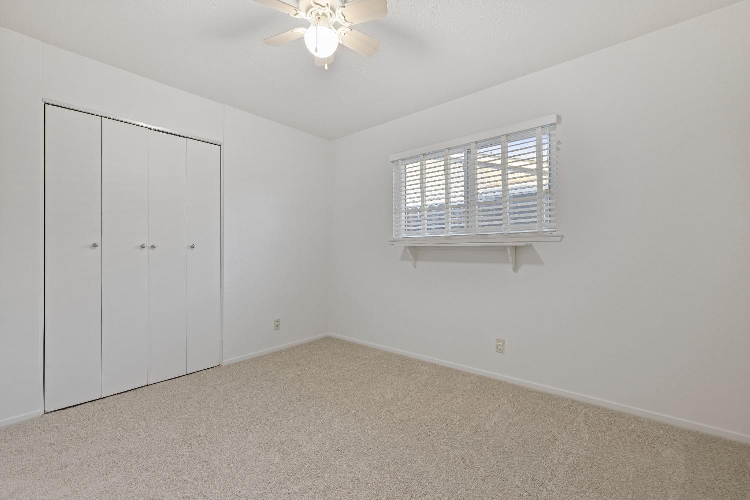 8267 Caribbean Way