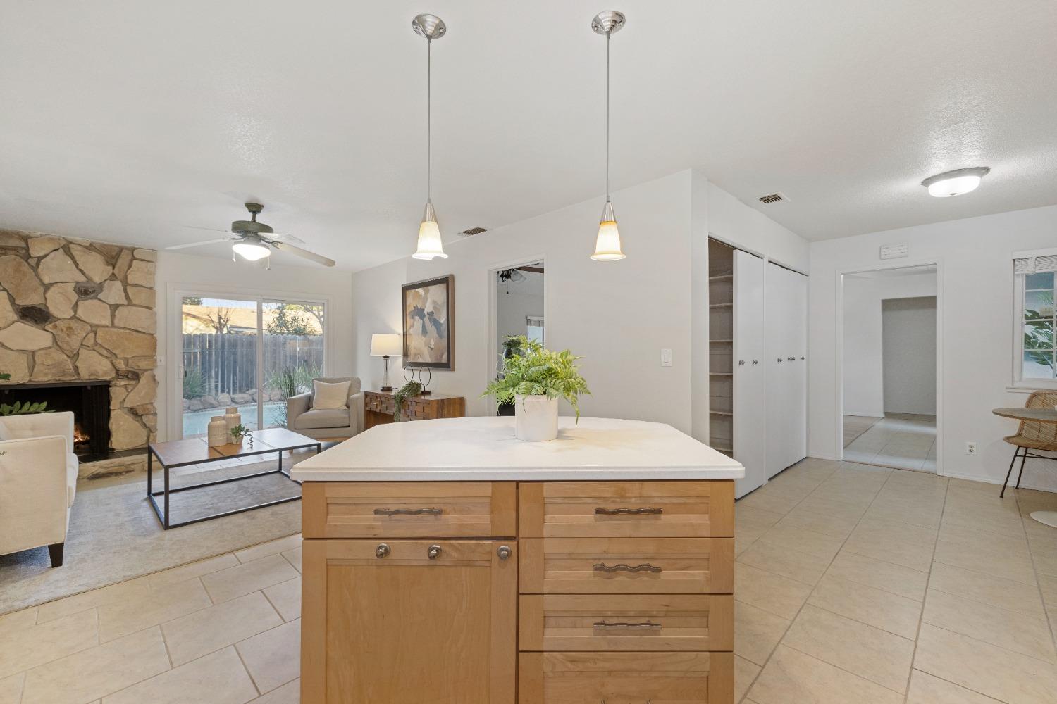 8267 Caribbean Way