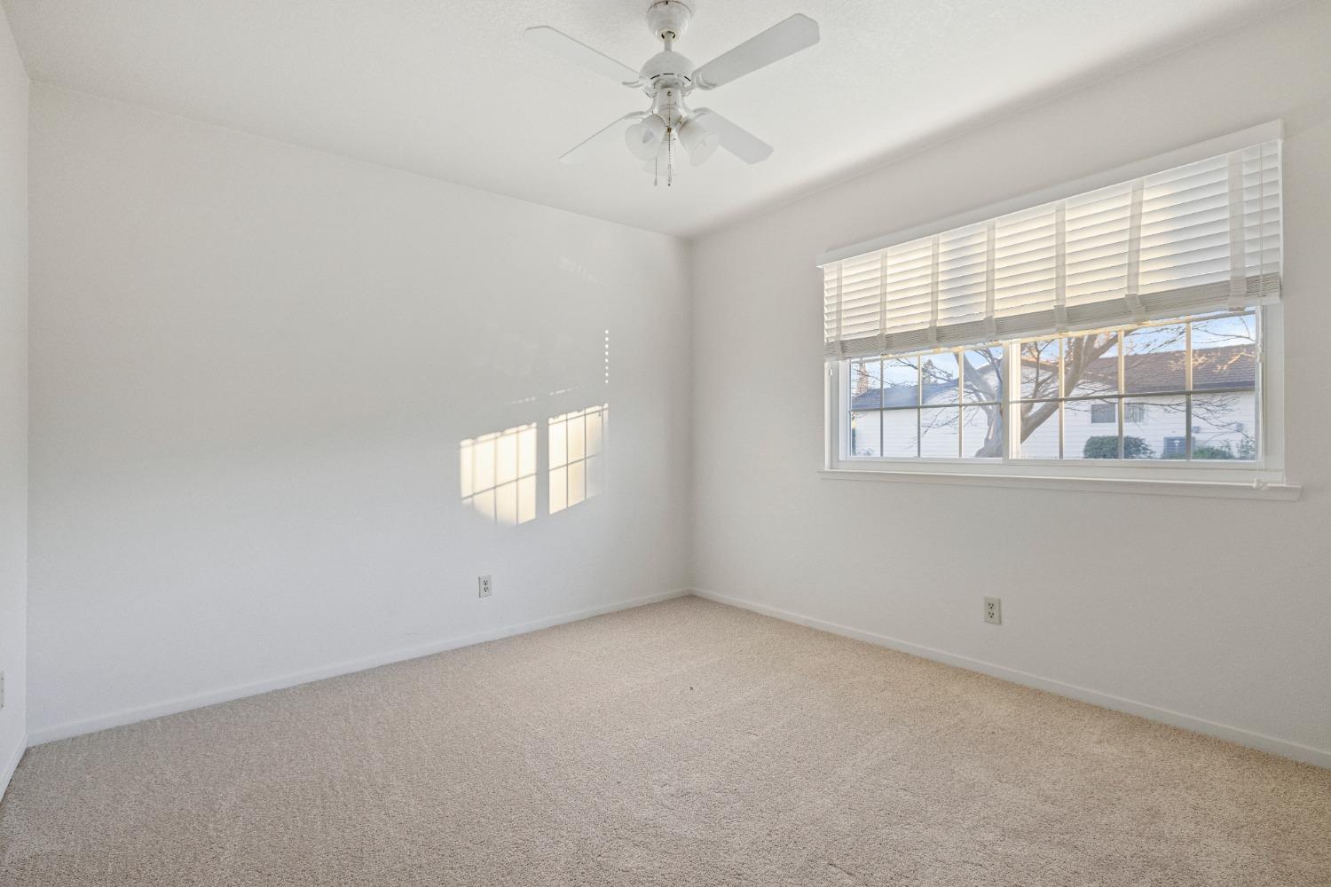 8267 Caribbean Way